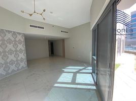 3 Bedroom Condo for sale at MAG 530, Mag 5 Boulevard, Dubai South (Dubai World Central)