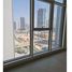 1 Schlafzimmer Appartement zu verkaufen im The Bridges, Shams Abu Dhabi, Al Reem Island, Abu Dhabi