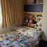 2 Bedroom Condo for rent at Lumpini Center Sukhumvit 77, Suan Luang, Suan Luang