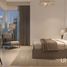 3 Bedroom Apartment for sale at Act Two, Opera District