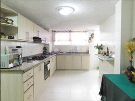 4 Bedroom Apartment for sale at STREET 79B # 42218, Barranquilla, Atlantico