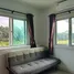3 Bedroom House for sale at Supalai Bella Ko Kaeo Phuket, Ko Kaeo, Phuket Town