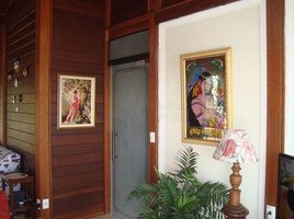 7 Bedroom House for sale in Brazil, Pesquisar, Bertioga, São Paulo, Brazil