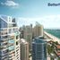 3 Bedroom Condo for sale at Liv Lux, Park Island, Dubai Marina