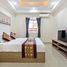 2 Schlafzimmer Appartement zu vermieten im Aviva Residences, An Phu