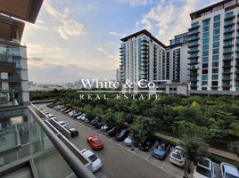 1 Bedroom Apartment for sale at Hartland Greens, Sobha Hartland