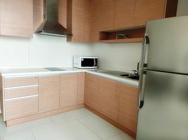 1 Bedroom Condo for rent at The Emporio Place, Khlong Tan