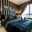 1 Schlafzimmer Wohnung zu vermieten im D Condo Creek, Kathu, Kathu, Phuket
