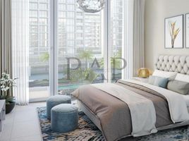 2 Bedroom Apartment for sale at Azizi Grand, Champions Towers