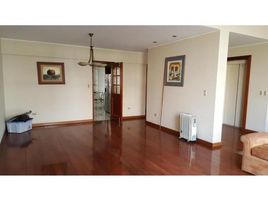 4 Bedroom House for sale in Cayma, Arequipa, Cayma