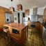 2 Bedroom Apartment for sale at Kallista Mansion, Khlong Toei Nuea, Watthana, Bangkok