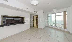 1 Schlafzimmer Appartement zu verkaufen in The Lofts, Dubai The Lofts Podium