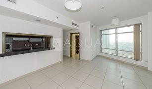 1 Bedroom Apartment for sale in The Lofts, Dubai The Lofts Podium