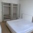 1 Schlafzimmer Appartement zu vermieten im TC Green Rama 9, Huai Khwang