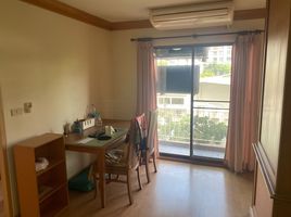 2 Schlafzimmer Wohnung zu verkaufen im Royal Park 3 Ari-Paholyothin, Sam Sen Nai, Phaya Thai, Bangkok