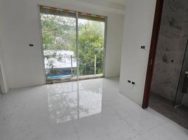 5 Schlafzimmer Villa zu verkaufen in Koh Samui, Surat Thani, Maenam