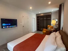 3 спален Дом в аренду в Supalai Lake Ville Phuket, Ko Kaeo