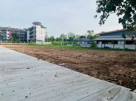  Land for sale in Ban Du, Mueang Chiang Rai, Ban Du