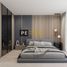 1 Bedroom Apartment for sale at Samana Santorini, Olivara Residences, Dubai Studio City (DSC)