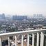 Studio Appartement zu vermieten im The Parkland Ratchada - Wongsawang, Wong Sawang