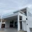 4 Bedroom House for sale in Wat Pa Daed, Pa Daet, Pa Daet