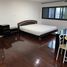 1 Schlafzimmer Appartement zu vermieten im Ratchathewi Tower, Thanon Phaya Thai