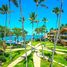3 Schlafzimmer Wohnung zu verkaufen im Cabarete, Sosua, Puerto Plata, Dominikanische Republik