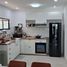 2 Bedroom House for sale at Central Park 4 Village, Nong Prue, Pattaya, Chon Buri