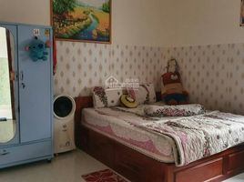 3 Schlafzimmer Haus zu verkaufen in Di An, Binh Duong, Binh Thang