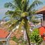 3 Bedroom House for sale in Patong, Kathu, Patong