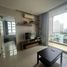 2 Bedroom Condo for sale at TC Green Rama 9, Huai Khwang