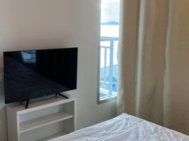 2 Schlafzimmer Appartement zu verkaufen im Lumpini Park Beach Jomtien, Nong Prue