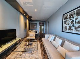 3 बेडरूम अपार्टमेंट for rent at Damac Heights, दुबई मरीना, दुबई,  संयुक्त अरब अमीरात