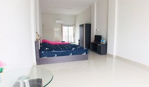 Studio Condo for sale in Bang Prok, Pathum Thani Intermart Condo