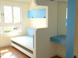 ขายคอนโด 2 ห้องนอน ในโครงการ ลุมพินี สวีท รัชดา – พระราม 3 , ช่องนนทรี