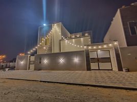 4 Bedroom House for sale at Al Yasmeen 1, Al Yasmeen, Ajman