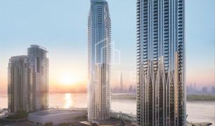 2 Bedrooms Apartment for sale in , Dubai Address Harbour Point