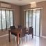 3 Bedroom House for sale at Pruklada 2 Chiang Mai, Nong Chom