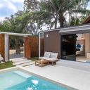 โบโซเลย์