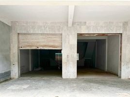  Shophouse for sale in Jomtien, Nong Prue, Nong Prue