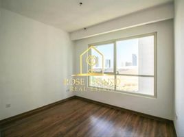 3 Bedroom Apartment for sale in Marina Square, Al Reem Island, Marina Square