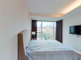 2 Bedroom Condo for sale at Via 31, Khlong Tan Nuea