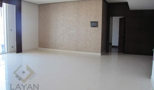 2 Schlafzimmern Appartement zu verkaufen in Ubora Towers, Dubai Ubora Tower 2