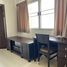 1 Bedroom Apartment for rent at Baan Saran Nuch, Phra Khanong Nuea