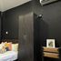Studio Condo for rent at Sunway Subang, Sungai Buloh, Petaling