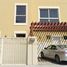 4 Bedroom House for sale at Qattouf Community, Al Raha Gardens