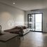 2 Schlafzimmer Appartement zu vermieten im UV Furnished Unit For Rent, Tonle Basak