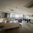 3 Schlafzimmer Wohnung zu verkaufen im The Waterford Park Sukhumvit 53, Khlong Tan Nuea, Watthana, Bangkok, Thailand