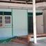 3 Schlafzimmer Reihenhaus zu verkaufen in Mueang Nonthaburi, Nonthaburi, Tha Sai