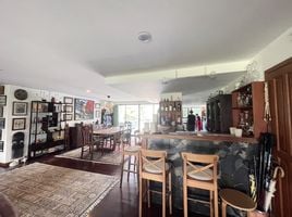 3 Bedroom Condo for sale at Thana City Prestige Condominium, Racha Thewa, Bang Phli, Samut Prakan